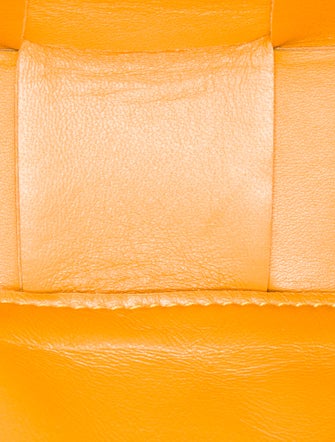 Bottega Veneta Intrecciato Cassette