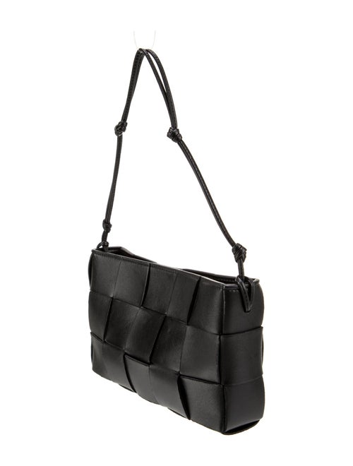 Bottega Veneta Intrecciato Cassette