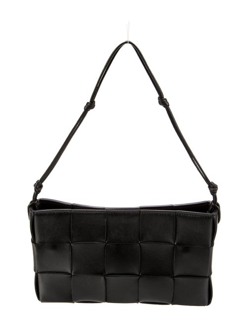 Bottega Veneta Intrecciato Cassette