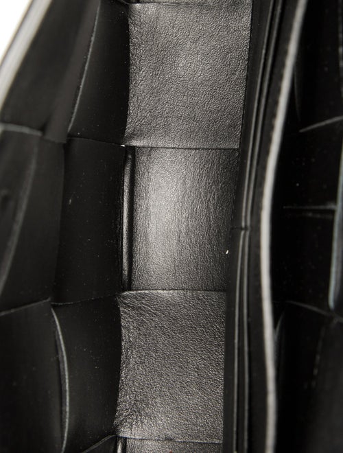 Bottega Veneta Intrecciato Cassette