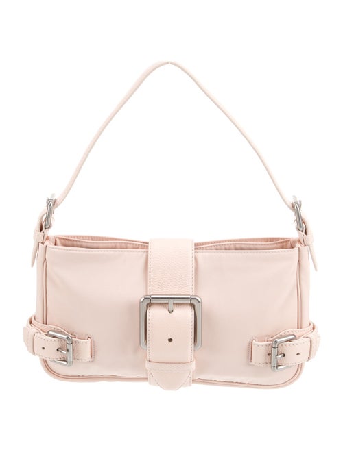 Bottega Veneta Leather Marie