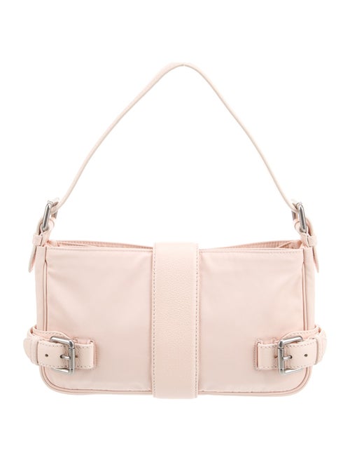 Bottega Veneta Leather Marie