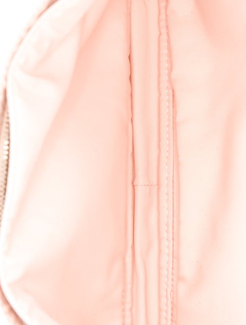 Bottega Veneta Leather Marie