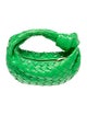 Bottega Veneta Intrecciato Jodie Mini