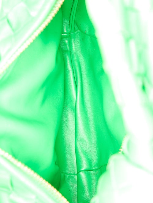 Bottega Veneta Intrecciato Jodie Mini