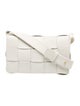 Bottega Veneta Intrecciato Cassette