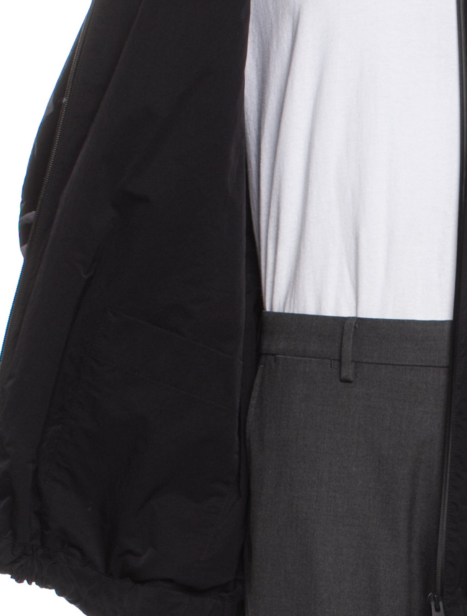 Bottega Veneta Jacket