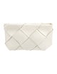 Bottega Veneta Intrecciato The Pouch