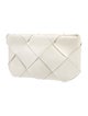Bottega Veneta Intrecciato The Pouch