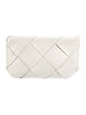 Bottega Veneta Intrecciato The Pouch