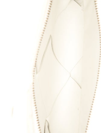 Bottega Veneta Intrecciato The Pouch