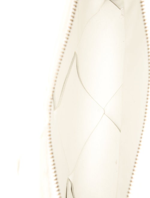 Bottega Veneta Intrecciato The Pouch