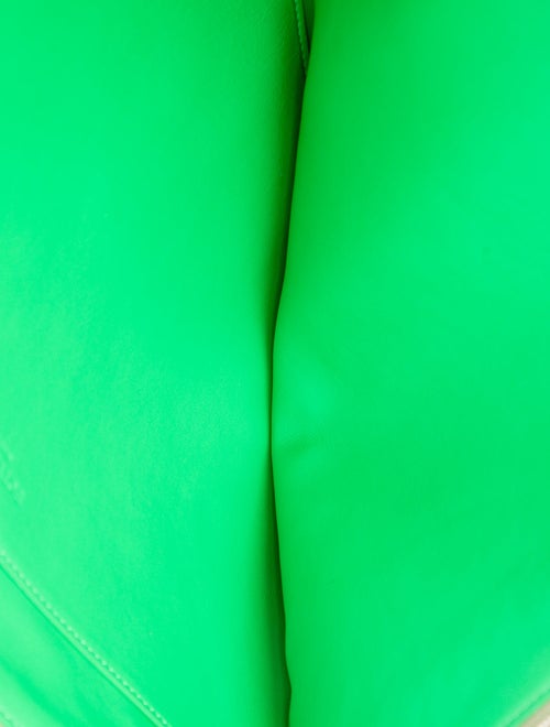 Bottega Veneta Intrecciato Intrecciato Pouch