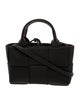Bottega Veneta Intrecciato Arco