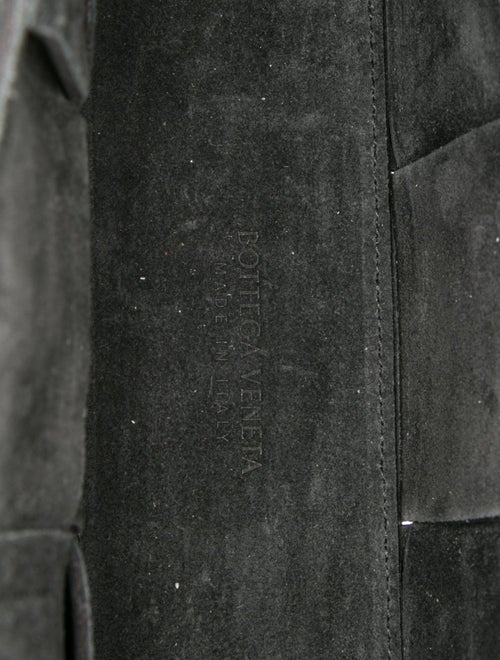 Bottega Veneta Intrecciato Arco