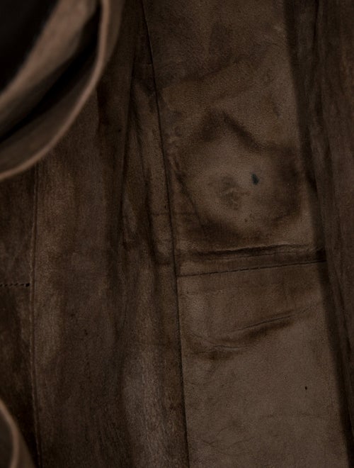 Bottega Veneta Intrecciato Loop