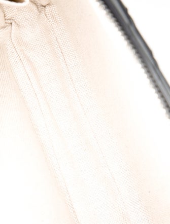 Bottega Veneta Intrecciato Organizer Medium