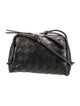 Bottega Veneta Intrecciato Concert Pouch