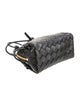 Bottega Veneta Intrecciato Concert Pouch