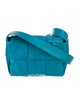 Bottega Veneta Intrecciato Cassette