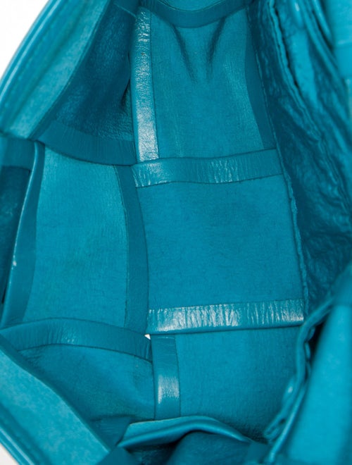 Bottega Veneta Intrecciato Cassette