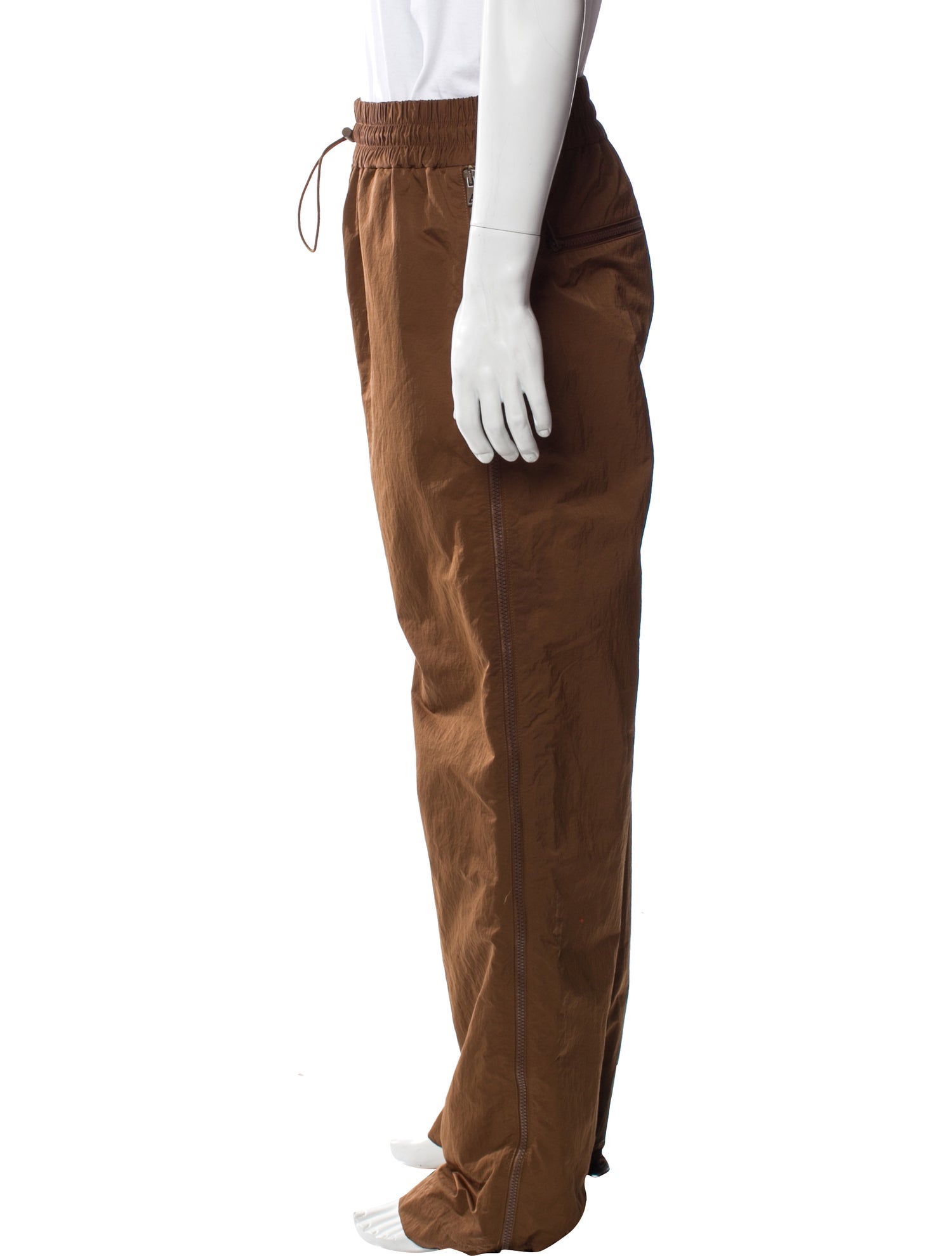 Bottega Veneta Pants