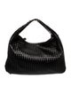 Bottega Veneta Intrecciato Veneta Hobo Medium