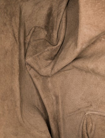 Bottega Veneta Intrecciato Veneta Hobo Medium