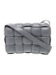 Bottega Veneta Intrecciato Padded Cassette