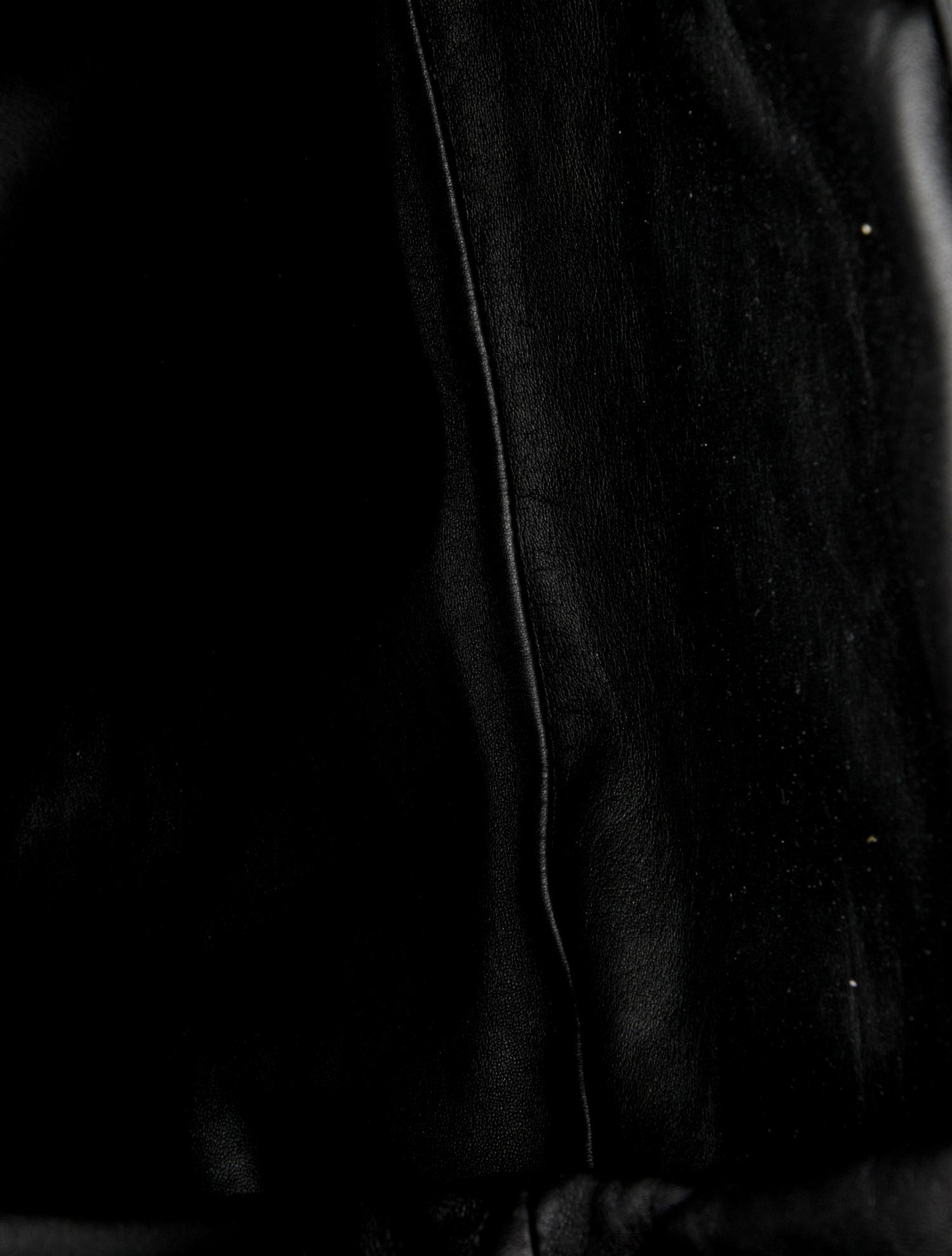 Bottega Veneta Intrecciato The Pouch