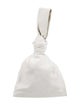 Bottega Veneta Leather Twist