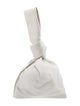 Bottega Veneta Leather Twist