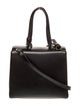 Bottega Veneta Leather Desiree Medium