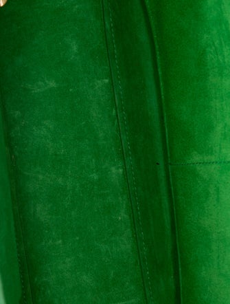 Bottega Veneta Intrecciato Arco Large