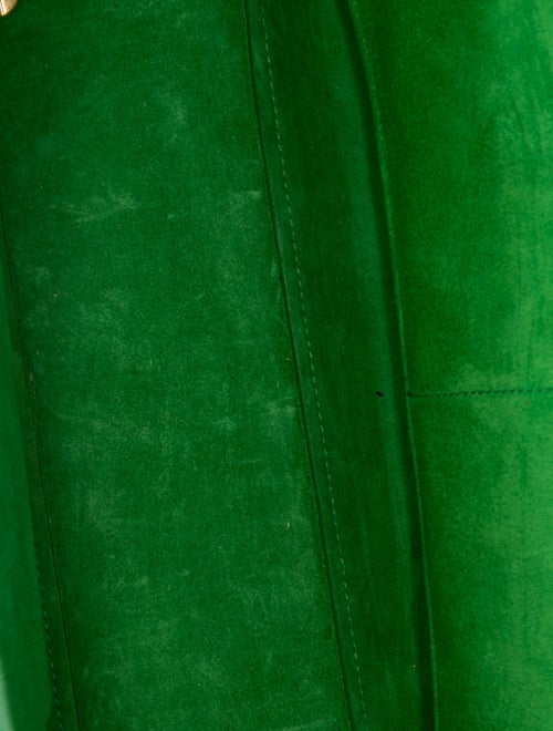 Bottega Veneta Intrecciato Arco Large