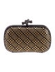 Bottega Veneta Water Snake Knot