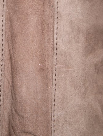 Bottega Veneta Water Snake Knot