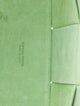 Bottega Veneta Intrecciato Arco Small