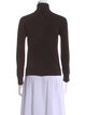 Bottega Veneta Turtleneck Sweater