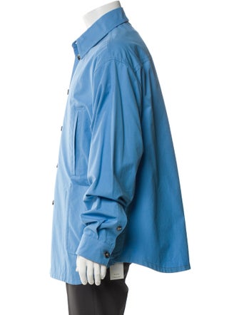 Bottega Veneta Jacket