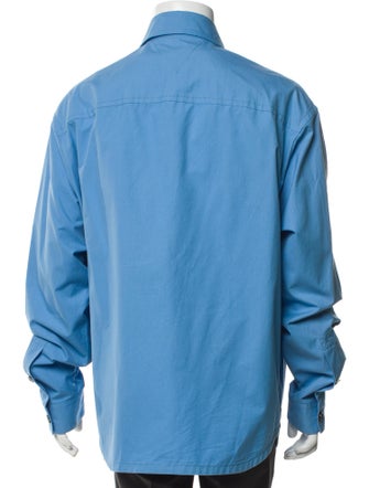 Bottega Veneta Jacket