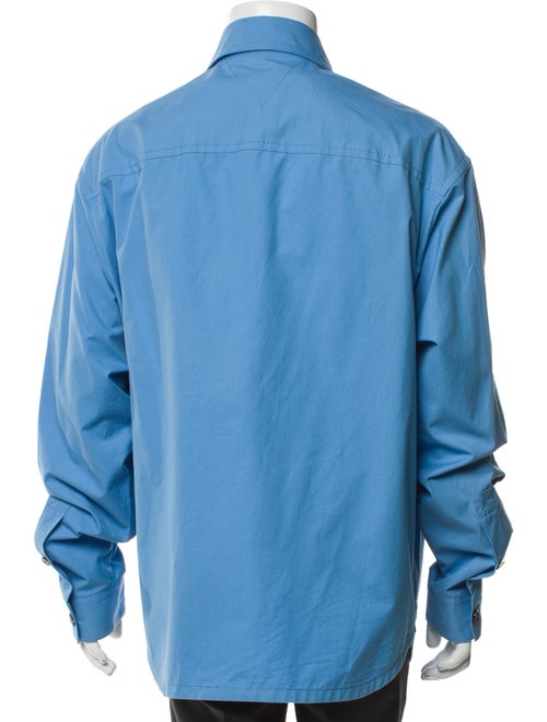 Bottega Veneta Jacket