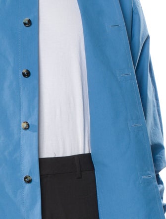 Bottega Veneta Jacket