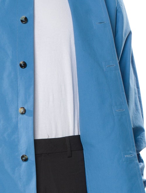 Bottega Veneta Jacket