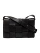 Bottega Veneta Intrecciato Cassette