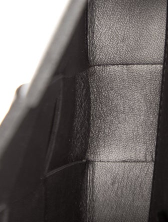 Bottega Veneta Intrecciato Cassette