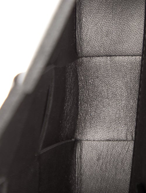 Bottega Veneta Intrecciato Cassette