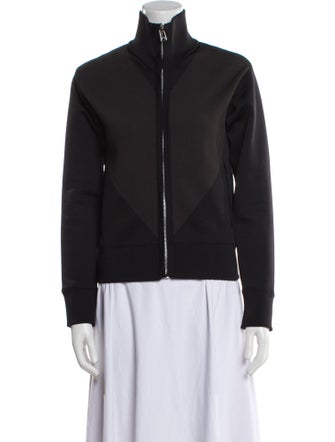 Bottega Veneta Jacket