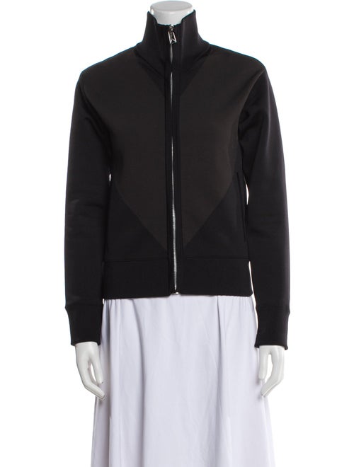 Bottega Veneta Jacket