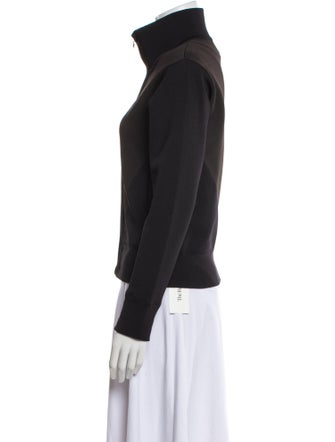 Bottega Veneta Jacket